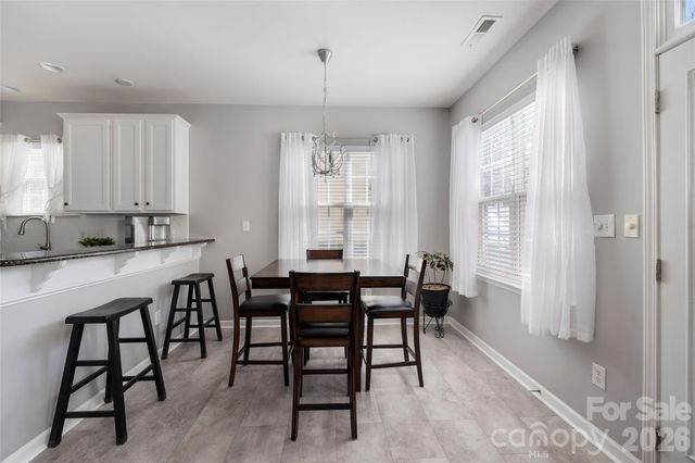 17909 Caldwell Track Drive, Cornelius, NC 28031