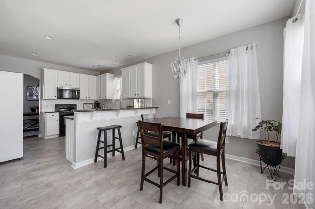 17909 Caldwell Track Drive, Cornelius, NC 28031