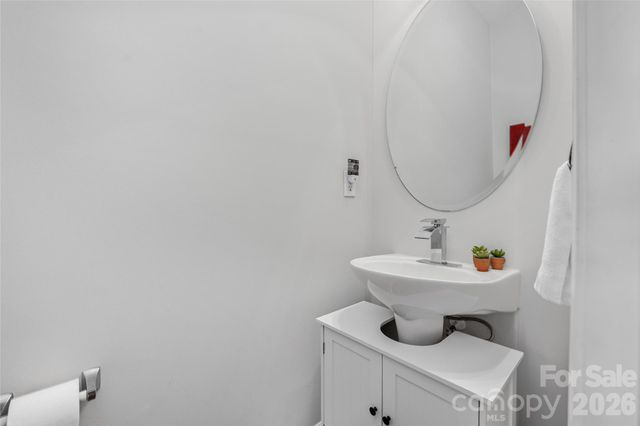 17909 Caldwell Track Drive, Cornelius, NC 28031