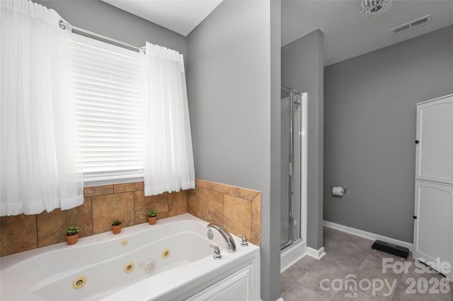 17909 Caldwell Track Drive, Cornelius, NC 28031