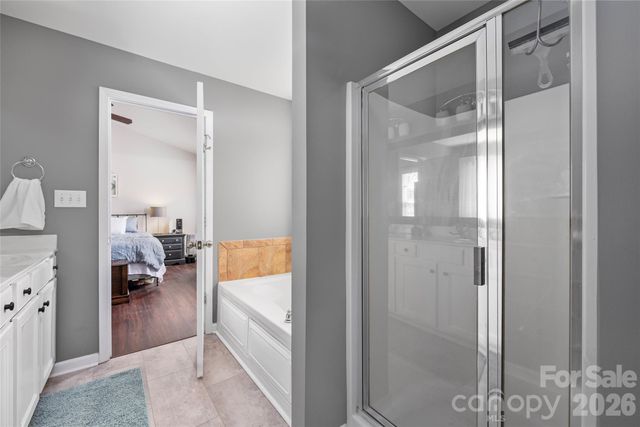 17909 Caldwell Track Drive, Cornelius, NC 28031