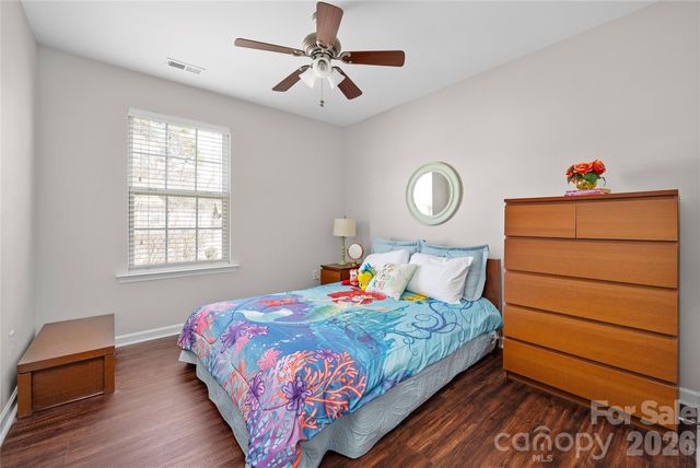 17909 Caldwell Track Drive, Cornelius, NC 28031