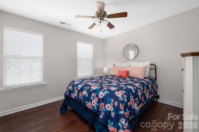 17909 Caldwell Track Drive, Cornelius, NC 28031