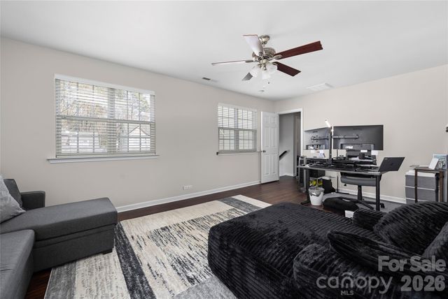 17909 Caldwell Track Drive, Cornelius, NC 28031