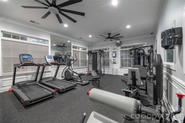 17909 Caldwell Track Drive, Cornelius, NC 28031