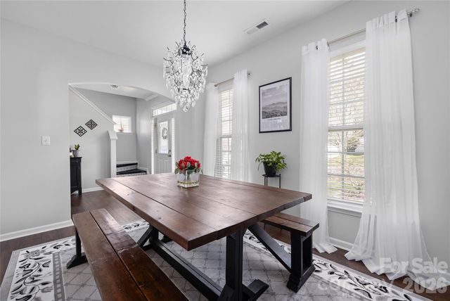 17909 Caldwell Track Drive, Cornelius, NC 28031