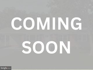 25960 HILLS DR, Mechanicsville, MD 20659