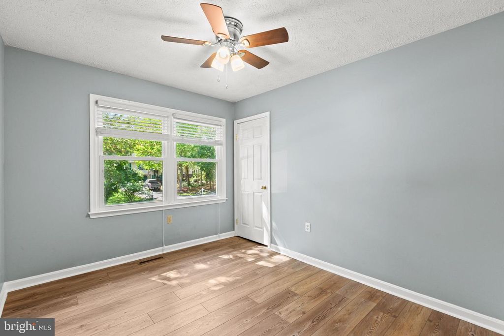 Image 15 of property listing at 25960 HILLS DR, Mechanicsville, MD 20659