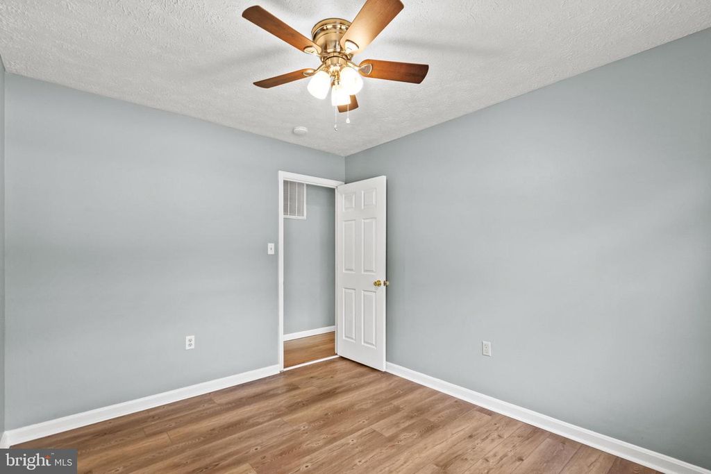 Image 16 of property listing at 25960 HILLS DR, Mechanicsville, MD 20659