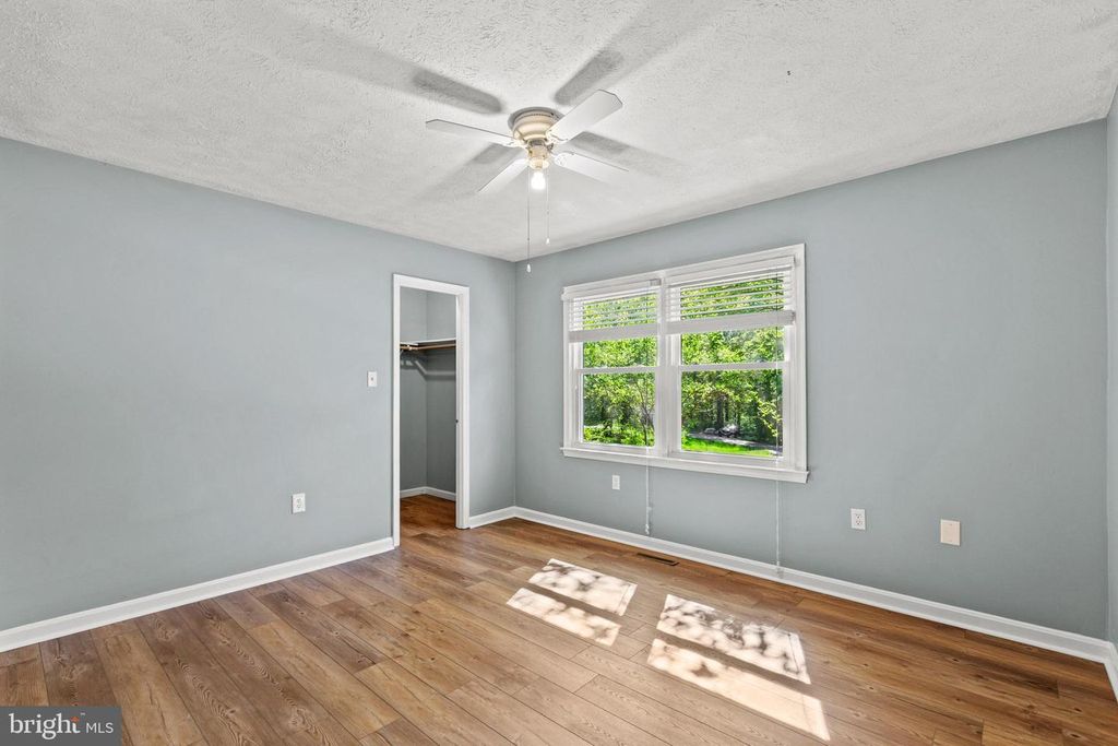 Image 17 of property listing at 25960 HILLS DR, Mechanicsville, MD 20659