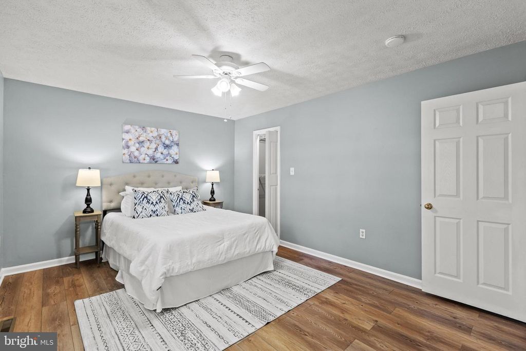 Image 22 of property listing at 25960 HILLS DR, Mechanicsville, MD 20659