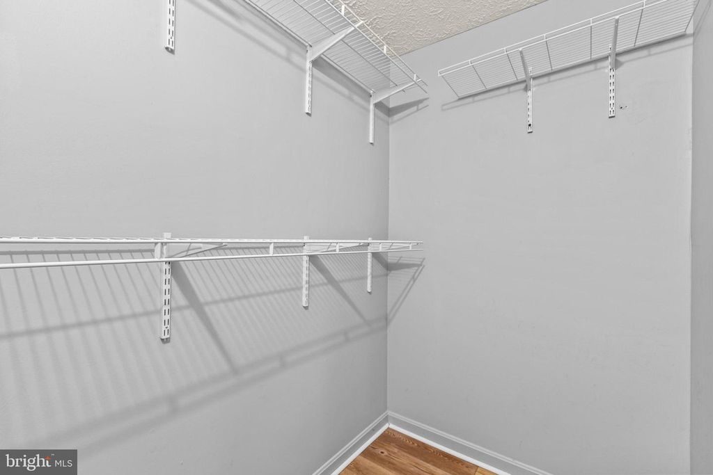 Image 23 of property listing at 25960 HILLS DR, Mechanicsville, MD 20659