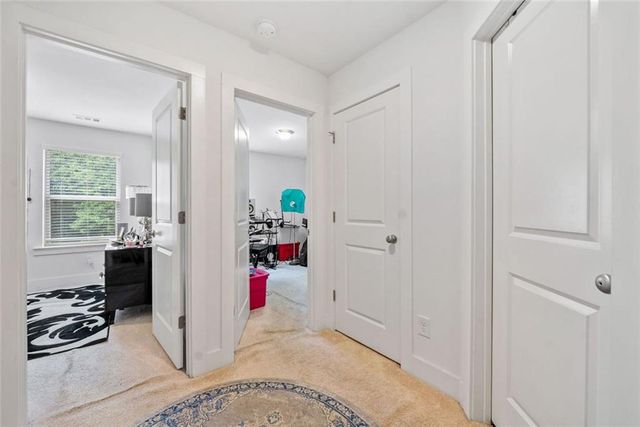 2142 Arnage Drive, Lithonia, GA 30058