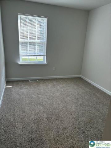 1203 Susan Circle, Upper Macungie Twp, PA 18031