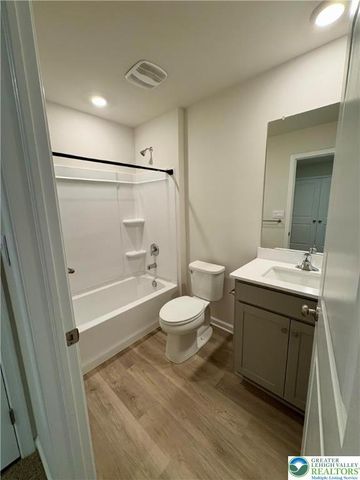 1203 Susan Circle, Upper Macungie Twp, PA 18031