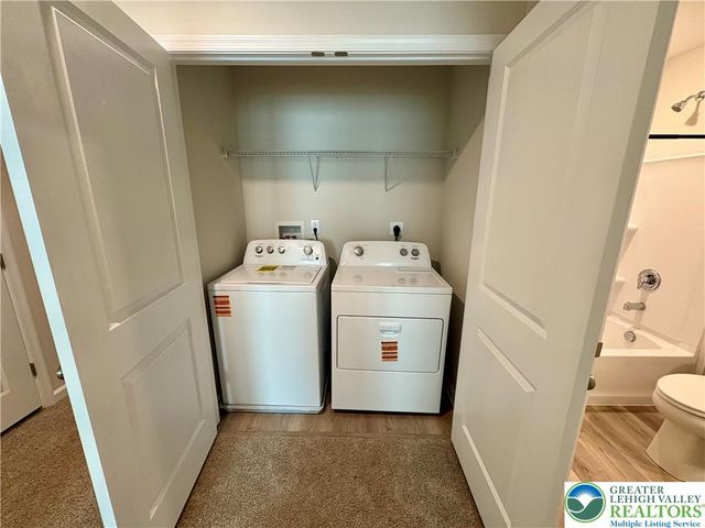 1203 Susan Circle, Upper Macungie Twp, PA 18031