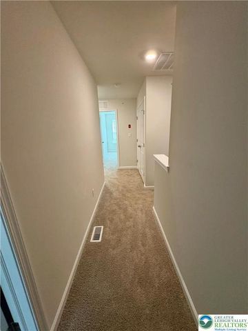 1203 Susan Circle, Upper Macungie Twp, PA 18031