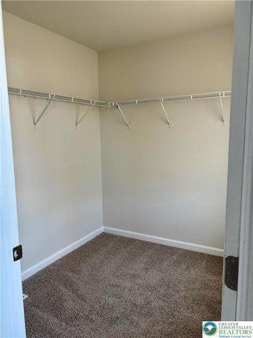 1203 Susan Circle, Upper Macungie Twp, PA 18031