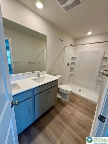 1203 Susan Circle, Upper Macungie Twp, PA 18031