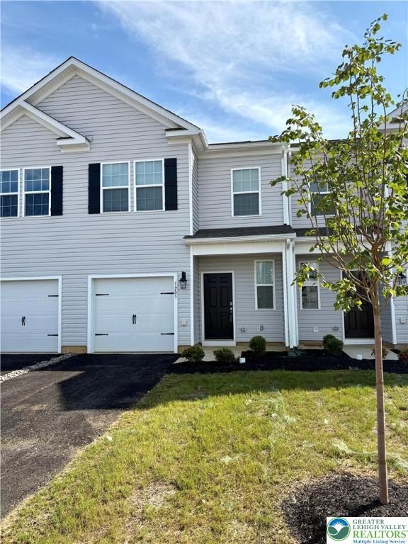 1203 Susan Circle, Upper Macungie Twp, PA 18031