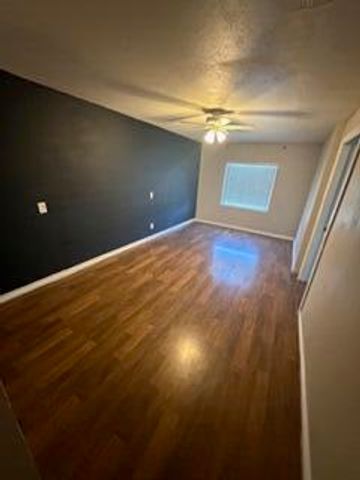 4630 Detroit Avenue, Lubbock, TX 79413