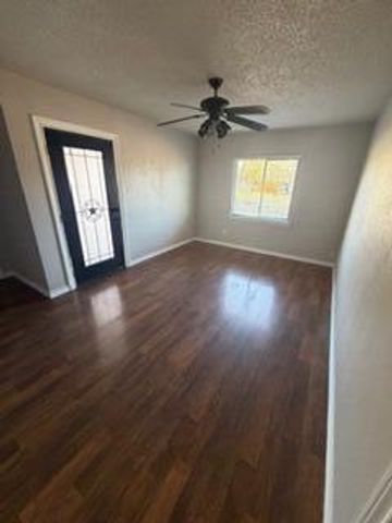 4630 Detroit Avenue, Lubbock, TX 79413