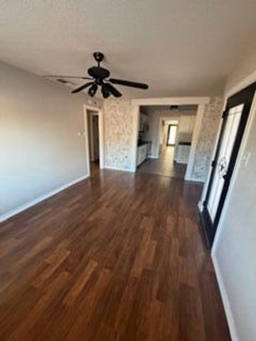 4630 Detroit Avenue, Lubbock, TX 79413