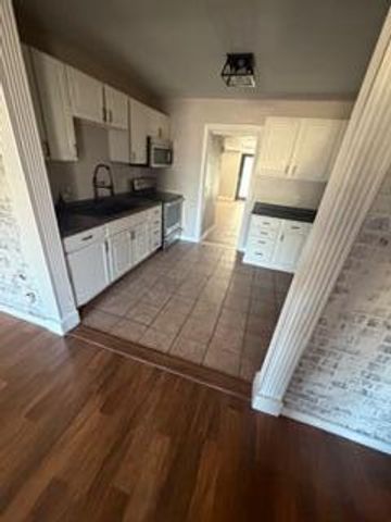 4630 Detroit Avenue, Lubbock, TX 79413