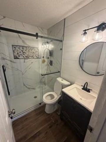 4630 Detroit Avenue, Lubbock, TX 79413