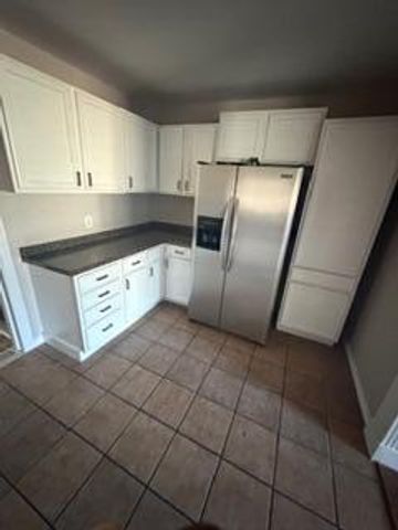 4630 Detroit Avenue, Lubbock, TX 79413