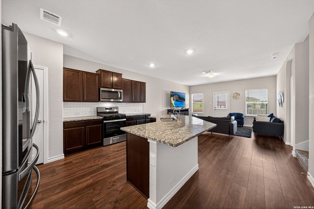 142 Amethyst Woodstar, San Antonio, TX 78253
