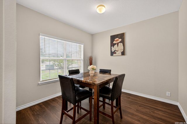 142 Amethyst Woodstar, San Antonio, TX 78253