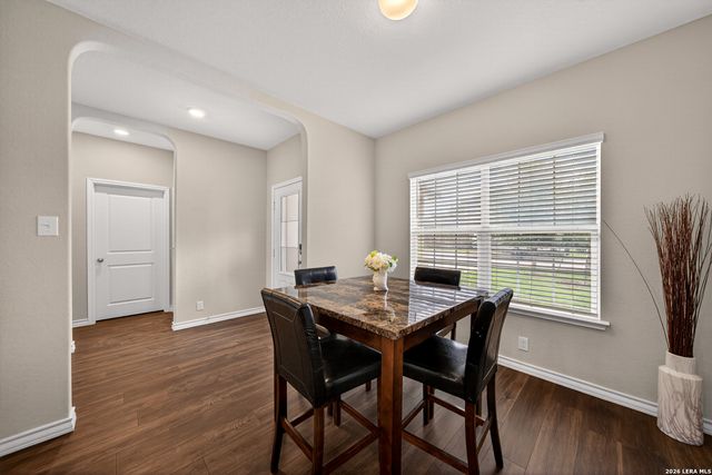 142 Amethyst Woodstar, San Antonio, TX 78253