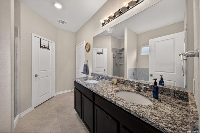 142 Amethyst Woodstar, San Antonio, TX 78253