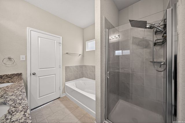 142 Amethyst Woodstar, San Antonio, TX 78253