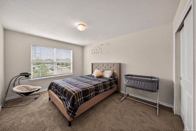 142 Amethyst Woodstar, San Antonio, TX 78253