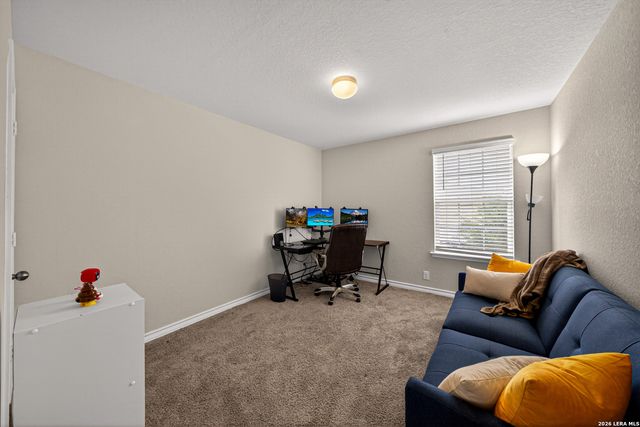 142 Amethyst Woodstar, San Antonio, TX 78253