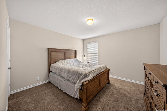 142 Amethyst Woodstar, San Antonio, TX 78253