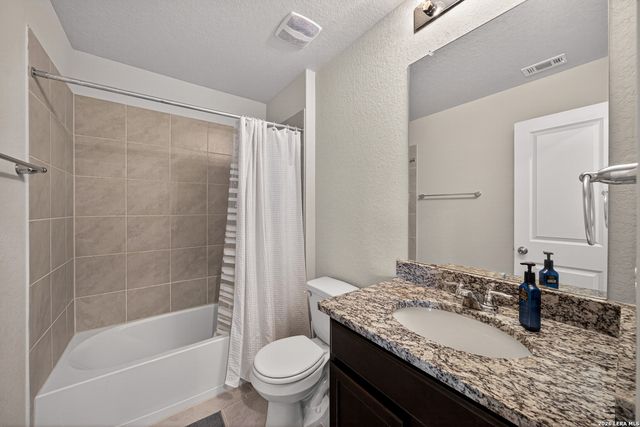 142 Amethyst Woodstar, San Antonio, TX 78253