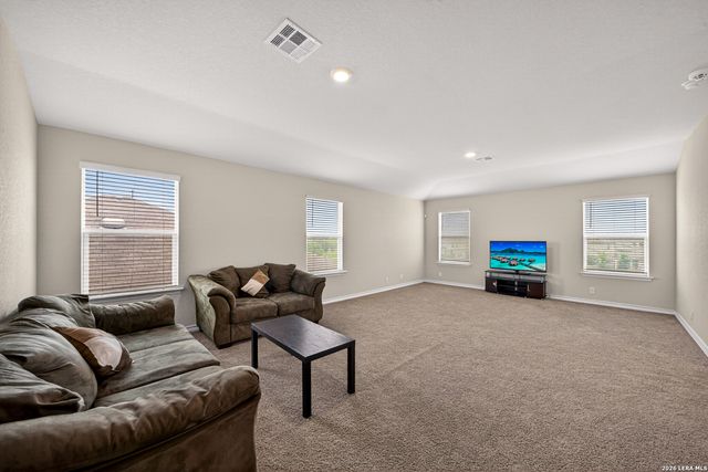 142 Amethyst Woodstar, San Antonio, TX 78253