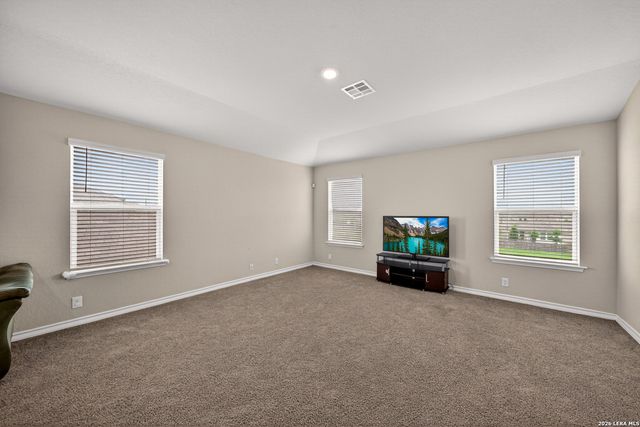 142 Amethyst Woodstar, San Antonio, TX 78253