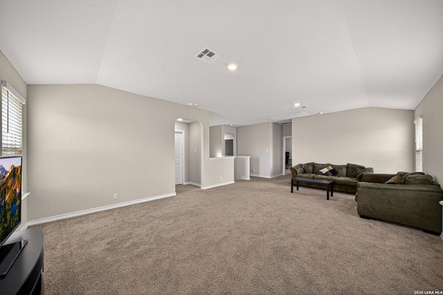 142 Amethyst Woodstar, San Antonio, TX 78253