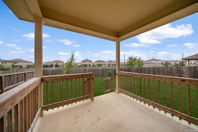 142 Amethyst Woodstar, San Antonio, TX 78253