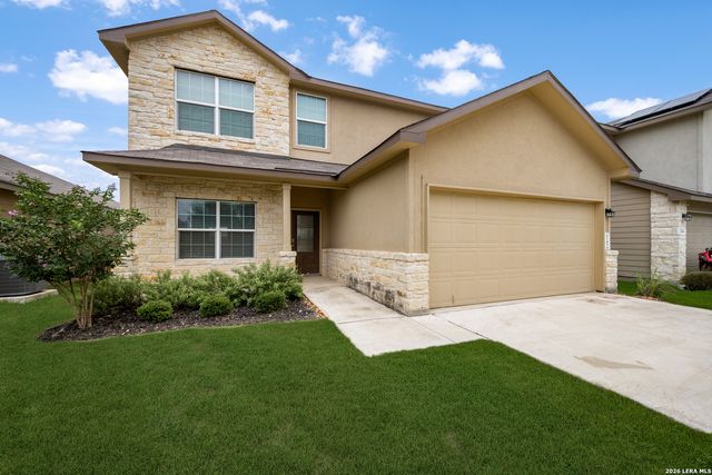 142 Amethyst Woodstar, San Antonio, TX 78253