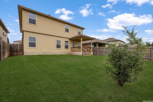 142 Amethyst Woodstar, San Antonio, TX 78253
