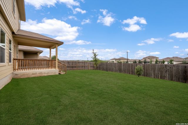 142 Amethyst Woodstar, San Antonio, TX 78253