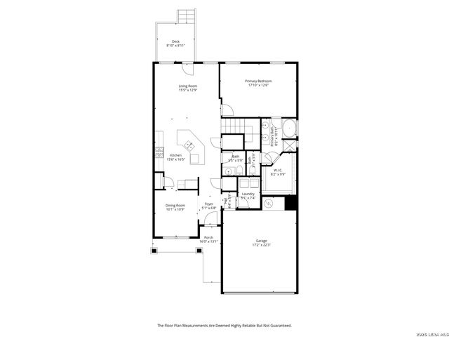 142 Amethyst Woodstar, San Antonio, TX 78253