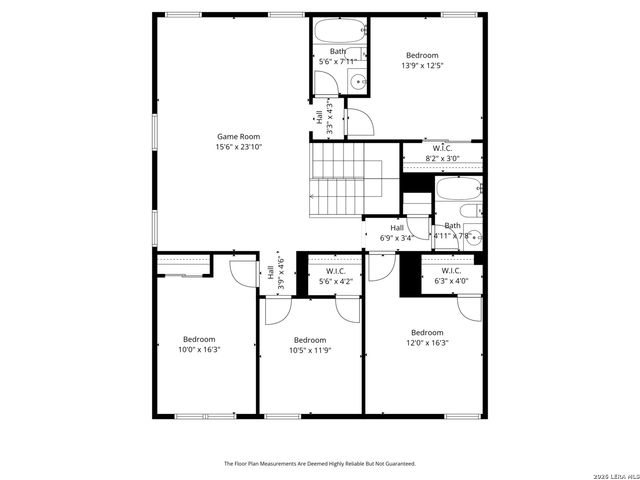 142 Amethyst Woodstar, San Antonio, TX 78253