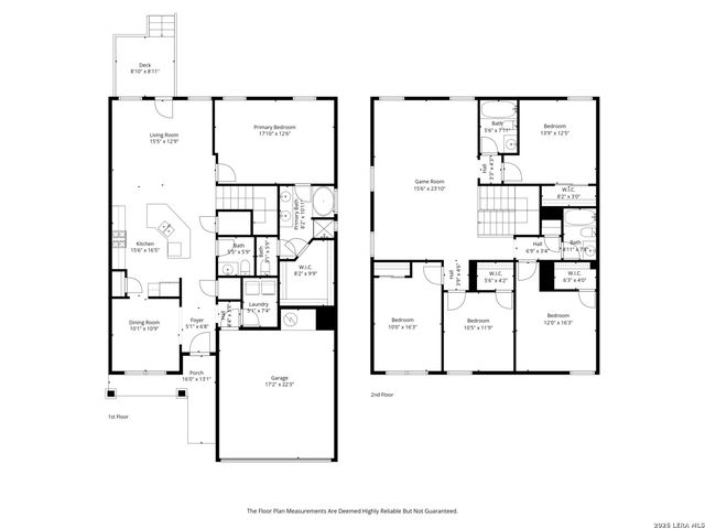 142 Amethyst Woodstar, San Antonio, TX 78253