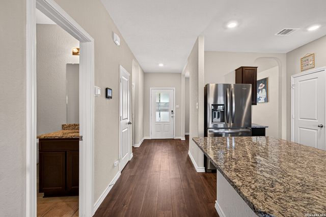 142 Amethyst Woodstar, San Antonio, TX 78253